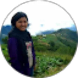 Review From Brigita Maya Hapsari