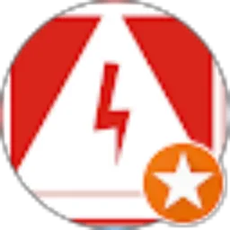 Review From CV, AMIRA