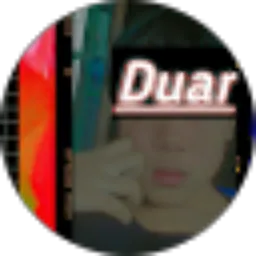 Review From gilang putra