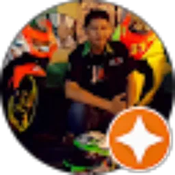 Review From FAUZY KNRRC 012