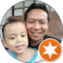 Review From M Fadillah Yusri