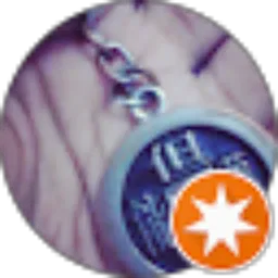 Review From HANNA HANA