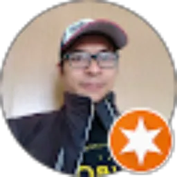 Review From whozein saha