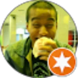 Review From Ancha Irhamsyah