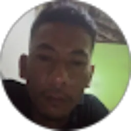 Review From Wiji Yanto