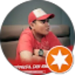 Review From Muhammad Farhan