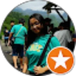 Review From Maria Nathania