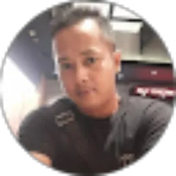 Review From Arief Mukhtar
