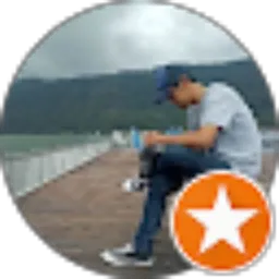 Review From iyan sick