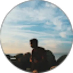 Review From Sultan Bayu