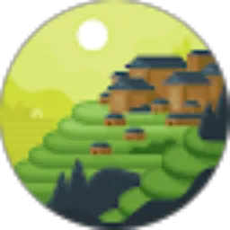 Review From Pagi Senja