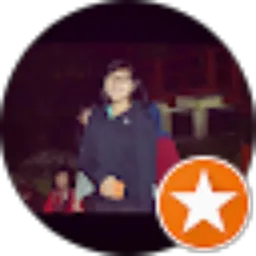 Review From Catur Wijayanti