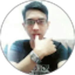 Review From Yoga Maheswara