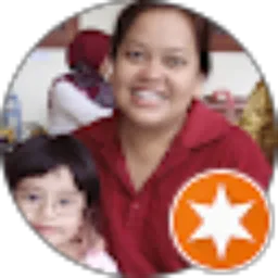 Review From Mersi Liana