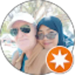 Review From John Schouten