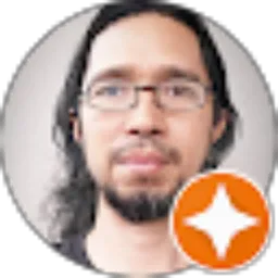 Review From Nanno el Makassary