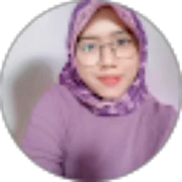 Review From Febri Triana Sari