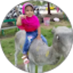 Review From Heri gunawan