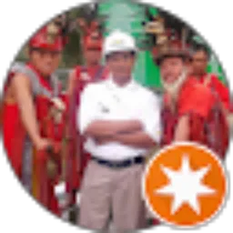 Review From Sumarno Suwito