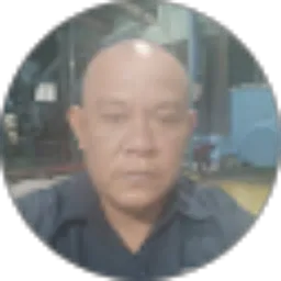 Review From Indah Pln