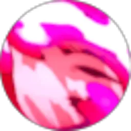 Review From DEE X BEAT