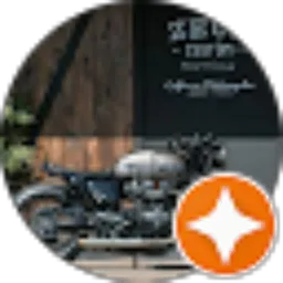 Review From Iqbal Pratama