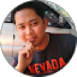 Review From Danangtri Prastiyo