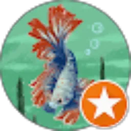 Review From Bobby Tobing