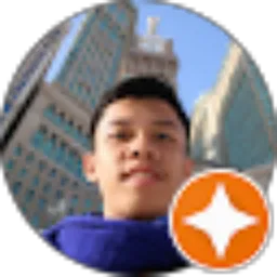 Review From agung muqodar