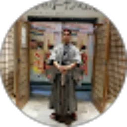 Review From Kamal Mukhtar