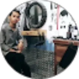 Review From Arif Johansyah