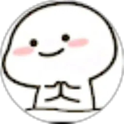 Review From Anita Azura