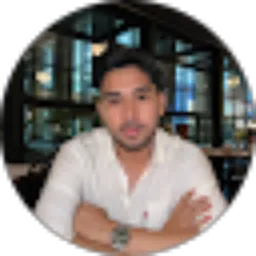 Review From Elsan Yudhistira