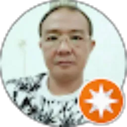 Review From Antonius Honey Niononi 梁一紅