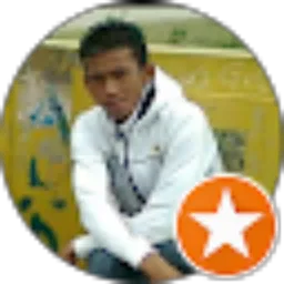 Review From Rian Syahputra