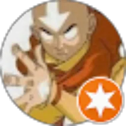 Review From Agung Putranto