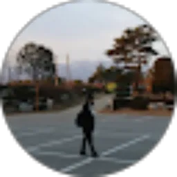 Review From Tasya Ardani