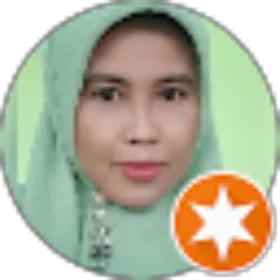 Review From siti koti