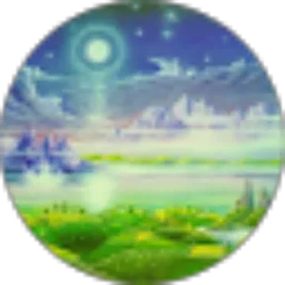 Review From Su Trisno