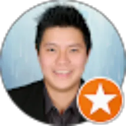 Review From Jemmy William