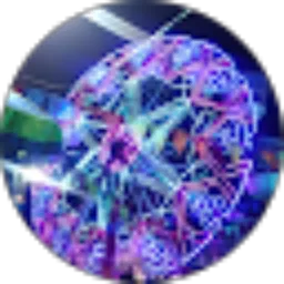 Review From RAIHANAH ARTANTI