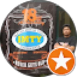 Review From Galuh Wijanarko