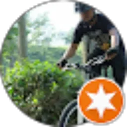 Review From ivan yusoni