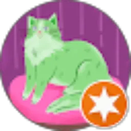 Review From Hsi-men Pao