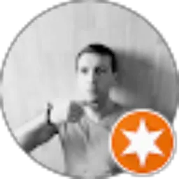 Review From Sam Martinez