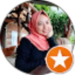 Review From Nila Halik (Nila)