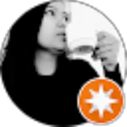 Review From Melinda Indini