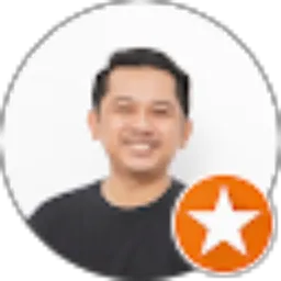 Review From Muhammad Zaini Maghfur Amruna