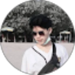 Review From Irvan Lemes