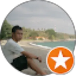 Review From Ageng Prabowo